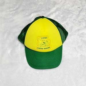 Netflix Stranger Things Hat